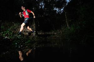 BIB: 
                            <button type="button" onclick="openModal(22462359)" class="btn btn-primary btn-sm float-right btn-popup" data-toggle="modal" data-target=".modal-high-quality">
                        <i class="fas fa-shopping-cart"></i> Add to Cart
                    </button>
                                            <button type="button" onclick="isThisMe(22462359, true)" class="btn btn-success btn-sm float-right btn-popup btn-isme hidden" data-toggle="tooltip" data-placement="bottom" title="นี่คือรูปของคุณใช่ไหม คลิกที่นี่เพื่อเอาเข้าอัลบั้ม">
                        <i class="fas fa-plus"></i> Add to album
                    </button>
                    <button type="button" onclick="isThisMe(22462359, false)" class="btn btn-warning btn-sm float-right btn-popup btn-isnotme hidden">
                        <i class="fas fa-ban"></i> Remove from album
                    </button>